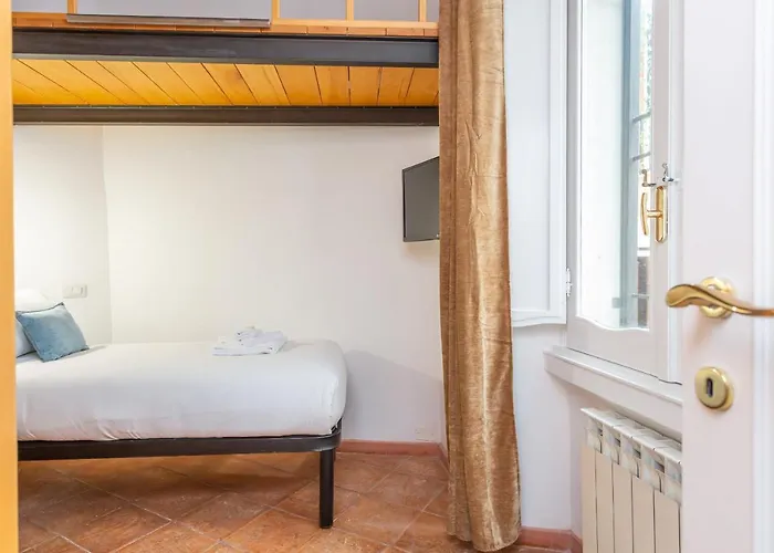 Barberini 3 Bdr *
