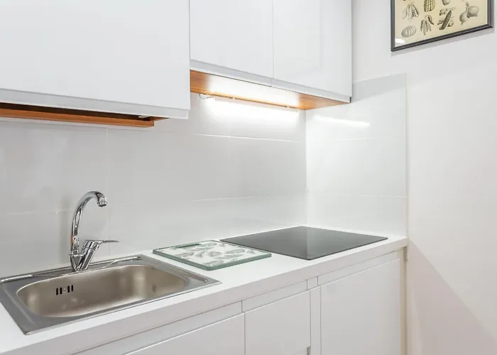 Barberini 3 Bdr Apartamento Roma