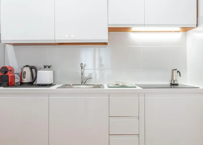 Barberini 3 Bdr Apartamento Roma