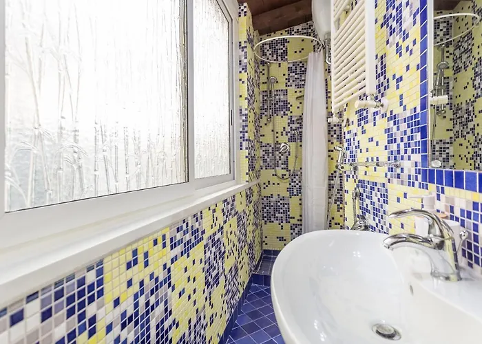 Barberini 3 Bdr Roma