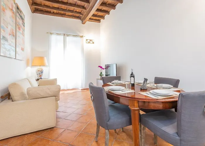 Barberini 3 Bdr Roma