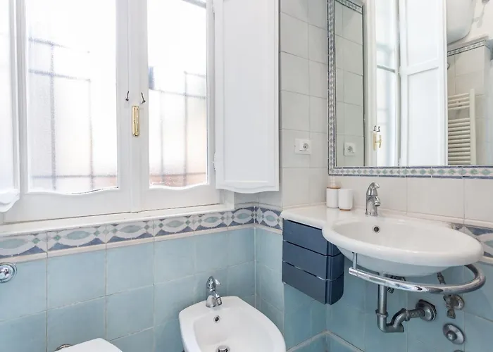 Barberini 3 Bdr Roma