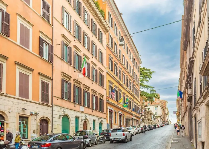 Barberini 3 Bdr