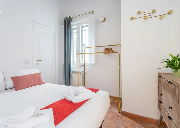 Barberini 3 Bdr